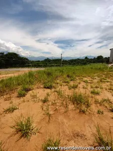 Terreno para venda em Bela Vista