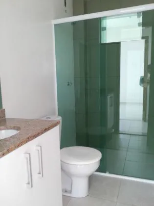 Apartamento para aluguel em Montese