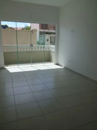 Apartamento para aluguel em Montese