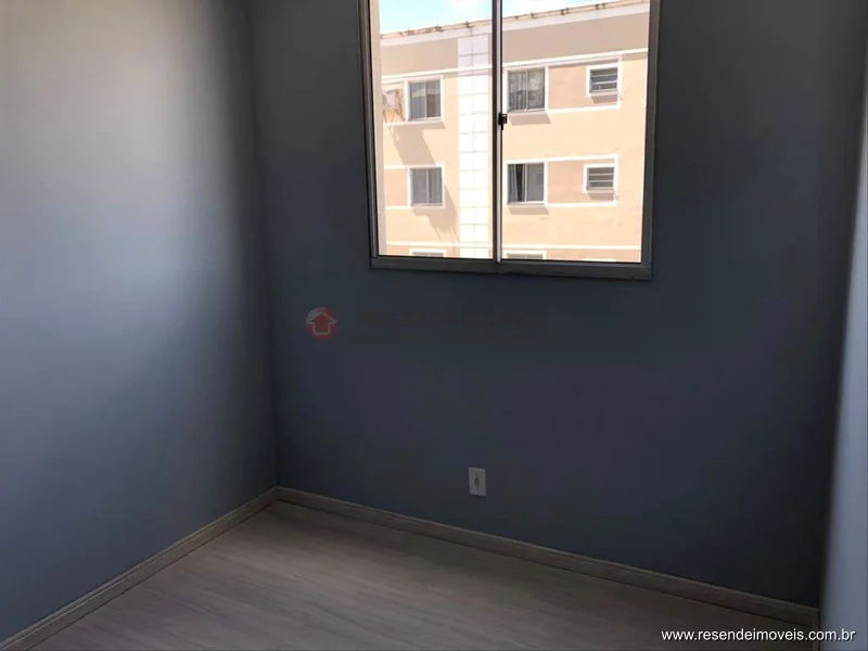 Foto 3 de 13 - Apartamento para venda em Cabral