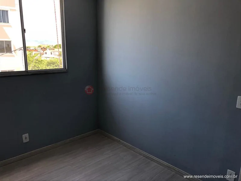 Foto 13 de 13 - Apartamento para venda em Cabral