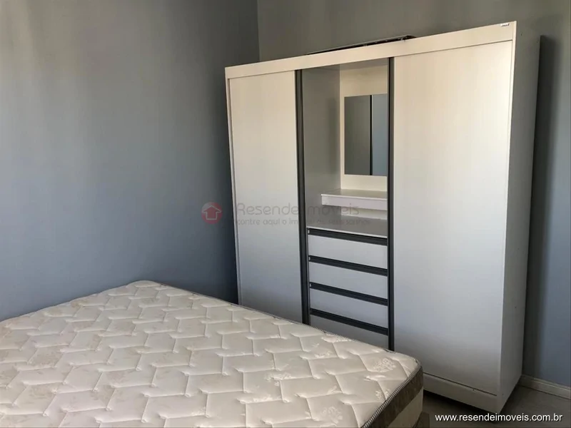 Foto 5 de 13 - Apartamento para venda em Cabral