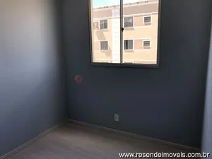 Apartamento para venda em Cabral