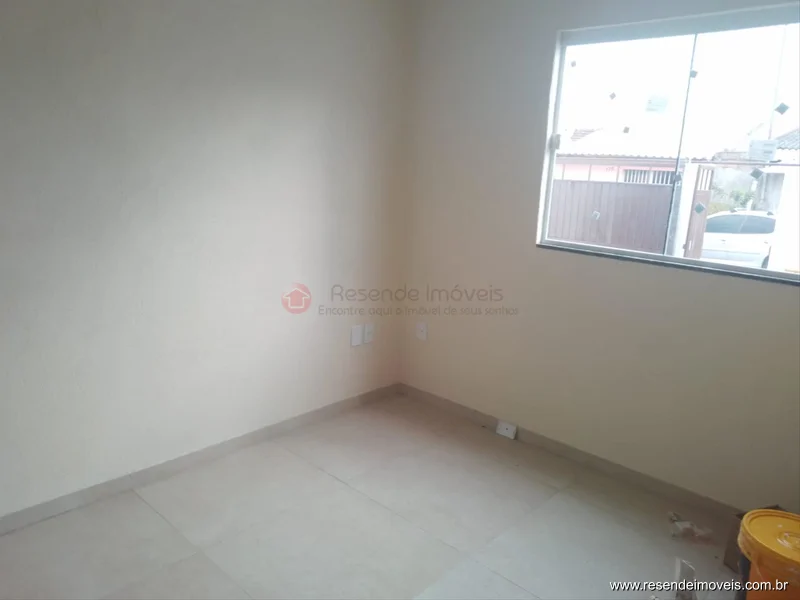 Foto 6 de 11 - Casa para venda em Morada do Contorno