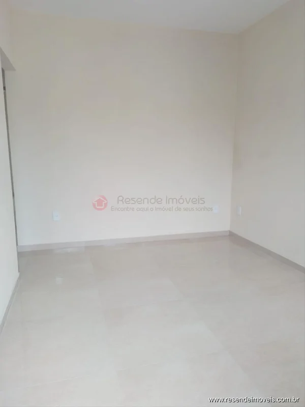 Foto 9 de 11 - Casa para venda em Morada do Contorno