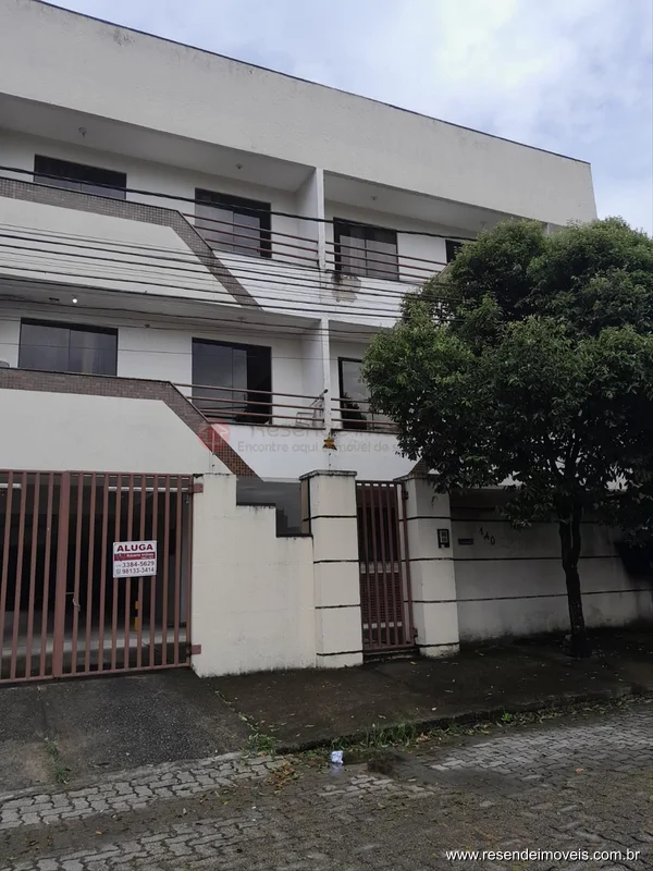 Foto 6 de 16 - Apartamento para aluguel em Liberdade