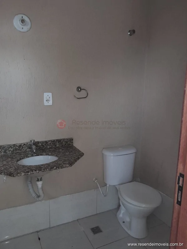 Foto 9 de 16 - Apartamento para aluguel em Liberdade