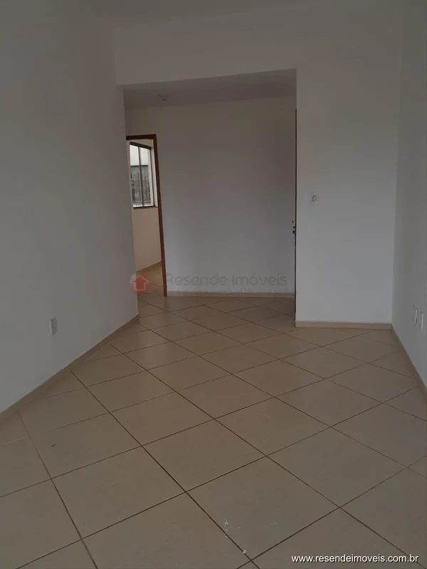 Foto 13 de 16 - Apartamento para aluguel em Liberdade