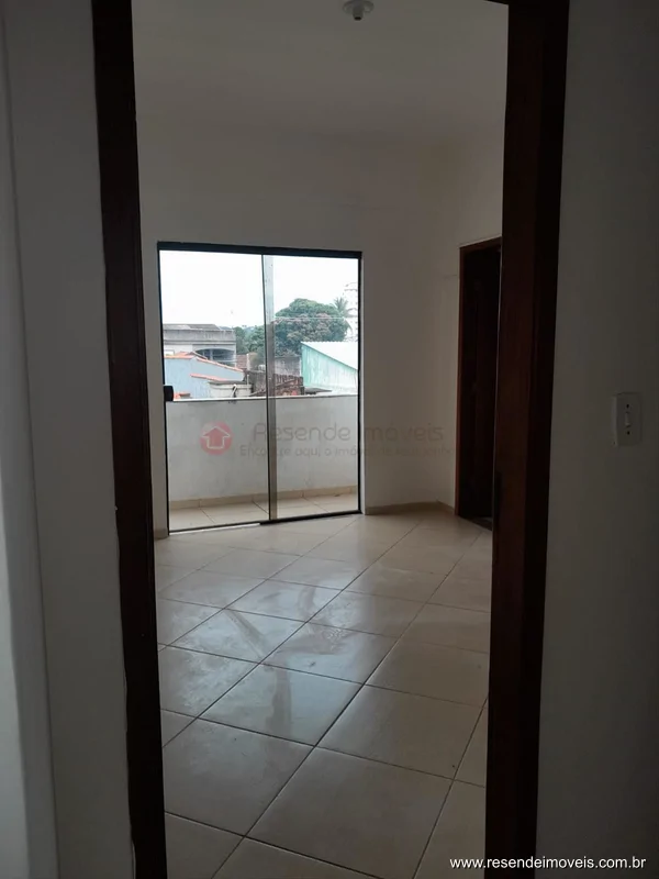 Foto 7 de 16 - Apartamento para aluguel em Liberdade