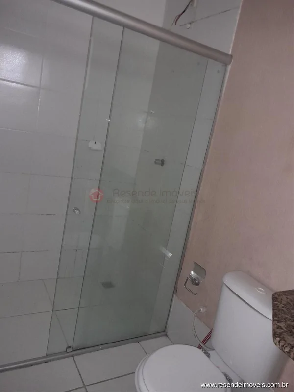 Foto 11 de 16 - Apartamento para aluguel em Liberdade