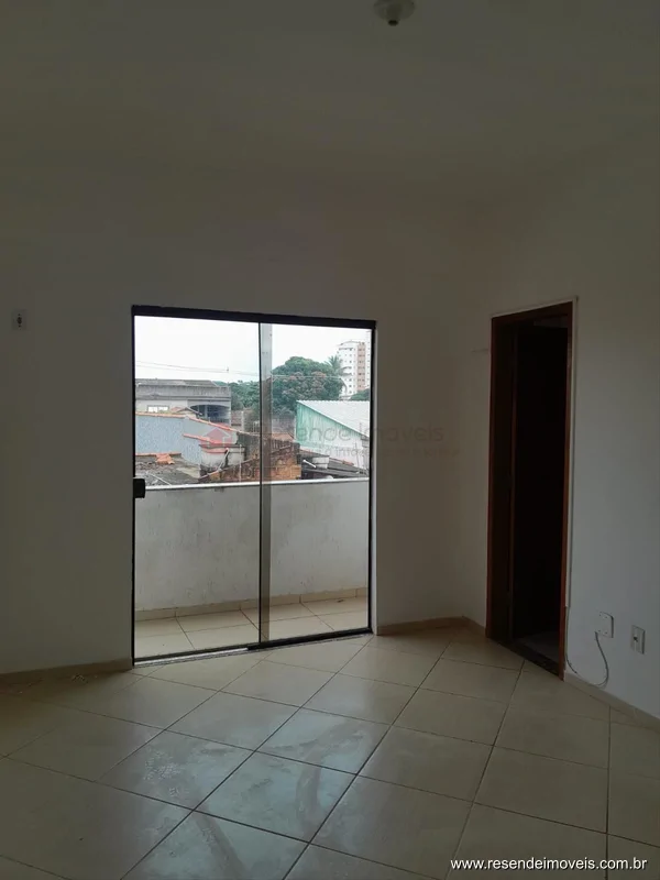 Foto 15 de 16 - Apartamento para aluguel em Liberdade