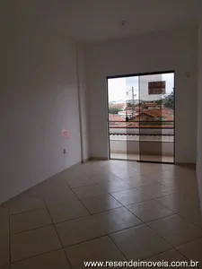 Apartamento para aluguel em Liberdade