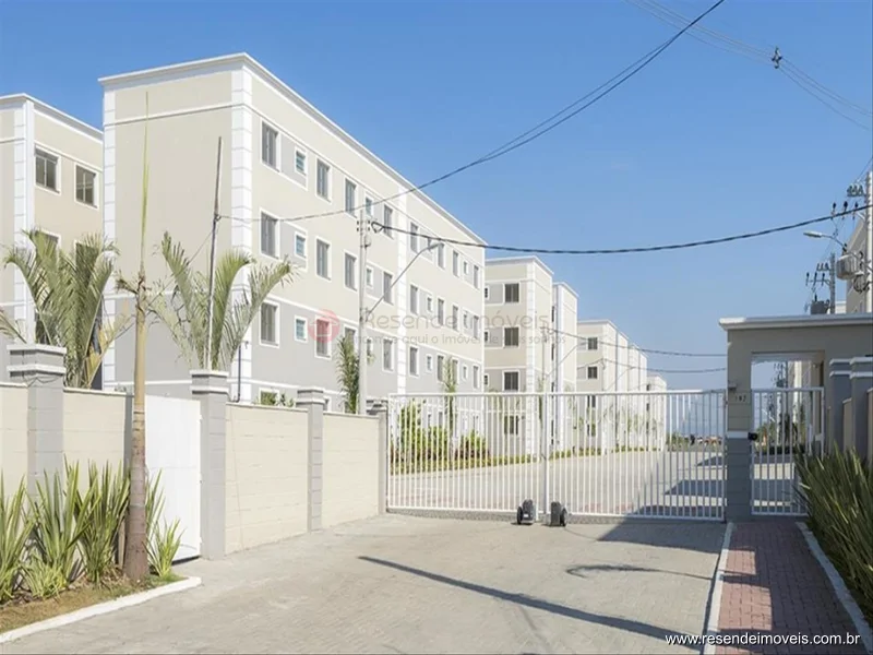 Foto 8 de 13 - Apartamento para venda e aluguel em Paraíso