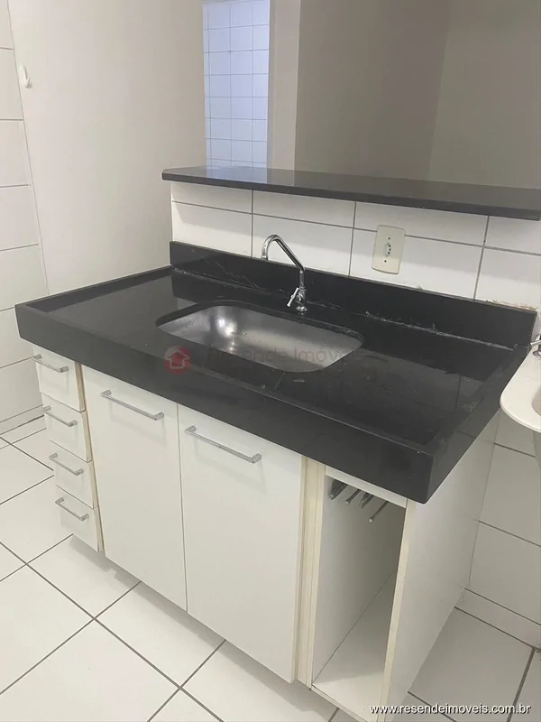 Foto 1 de 13 - Apartamento para venda e aluguel em Paraíso