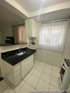 Apartamento para venda e aluguel em Paraíso