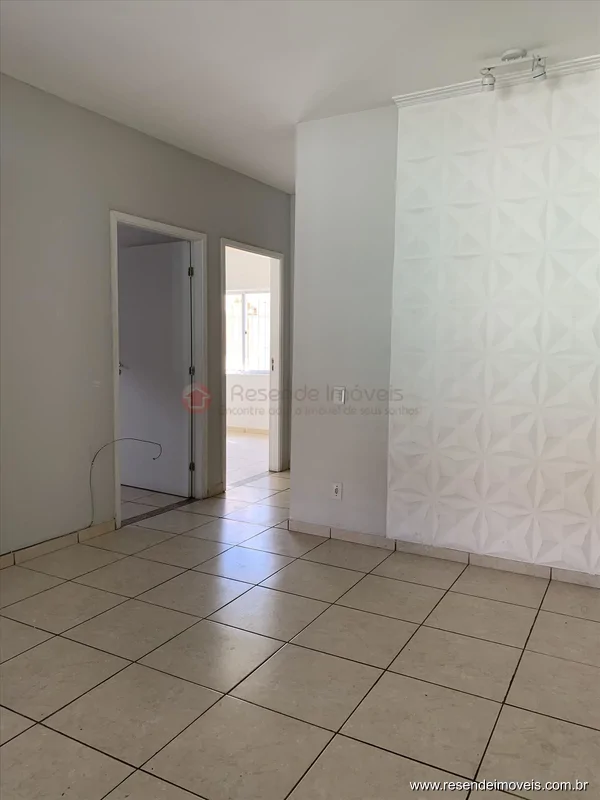 Foto 10 de 25 - Casa para venda em Jardim Alegria