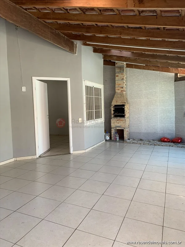 Foto 8 de 25 - Casa para venda em Jardim Alegria