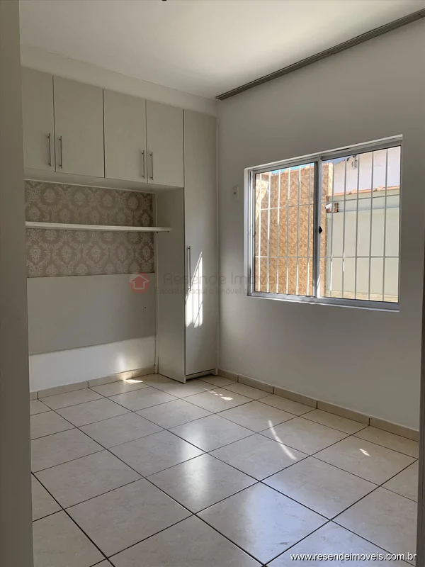 Foto 11 de 25 - Casa para venda em Jardim Alegria