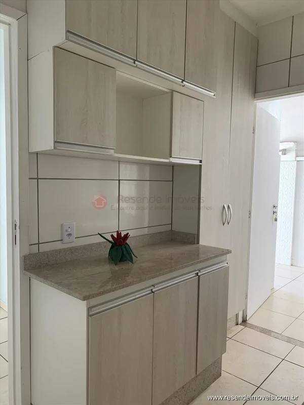 Foto 16 de 25 - Casa para venda em Jardim Alegria