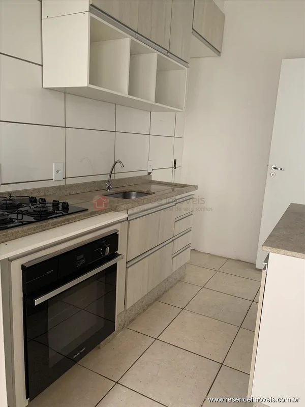 Foto 18 de 25 - Casa para venda em Jardim Alegria