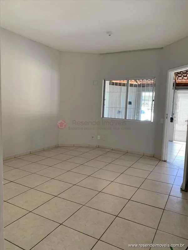 Foto 9 de 25 - Casa para venda em Jardim Alegria