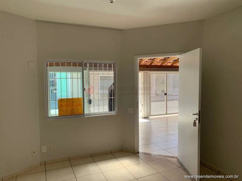 Foto 7 de 25 - Casa para venda em Jardim Alegria