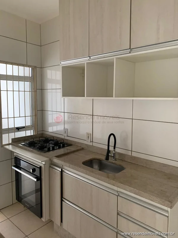 Foto 19 de 25 - Casa para venda em Jardim Alegria