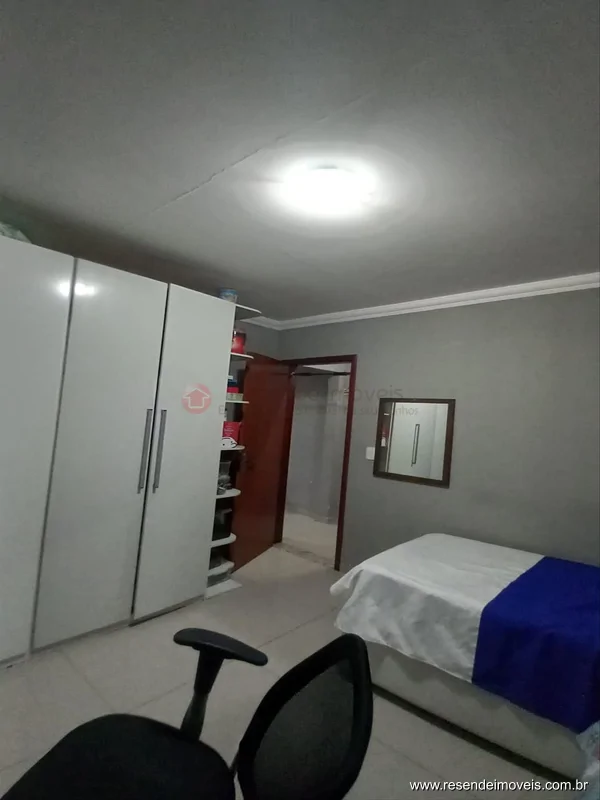 Foto 12 de 17 - Apartamento para venda em Liberdade