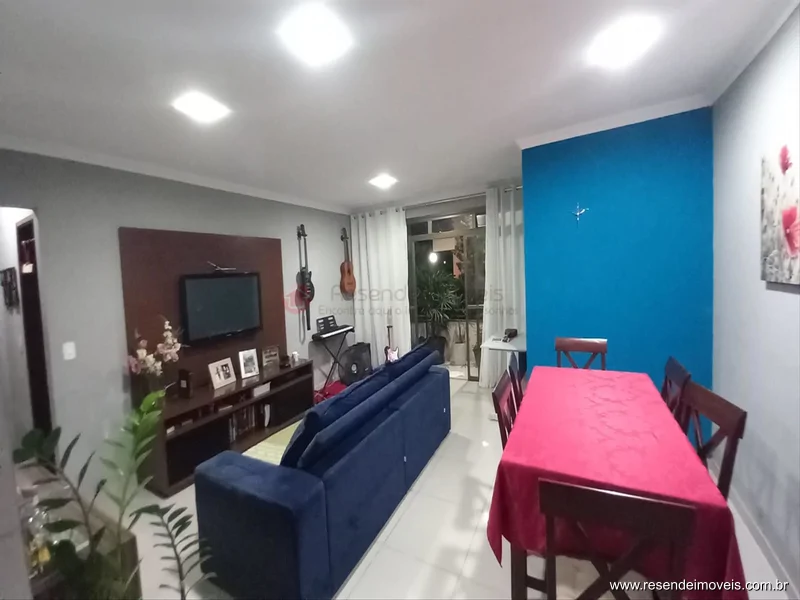 Foto 7 de 17 - Apartamento para venda em Liberdade
