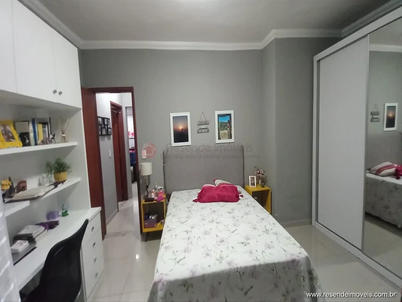 Foto 13 de 17 - Apartamento para venda em Liberdade