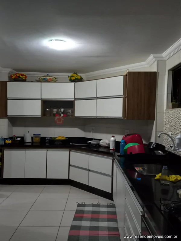 Foto 14 de 17 - Apartamento para venda em Liberdade