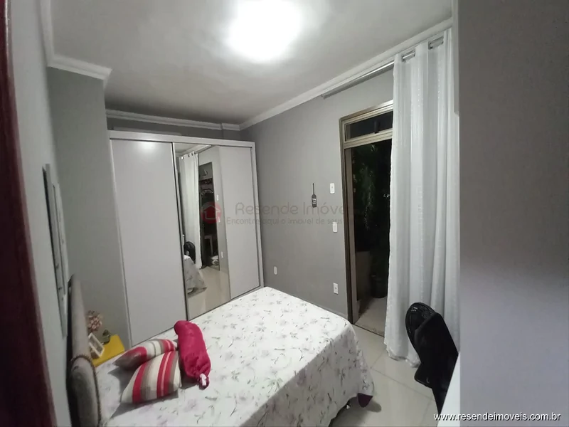 Foto 11 de 17 - Apartamento para venda em Liberdade