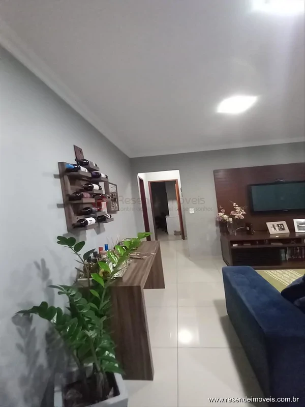 Foto 10 de 17 - Apartamento para venda em Liberdade