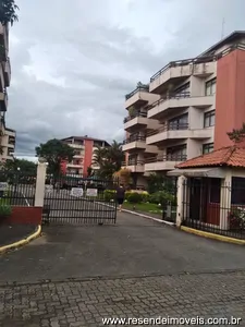 Apartamento para venda em Liberdade