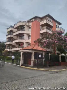 Apartamento para venda em Liberdade