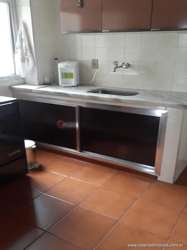 Foto 7 de 21 - Apartamento para venda em Comercial