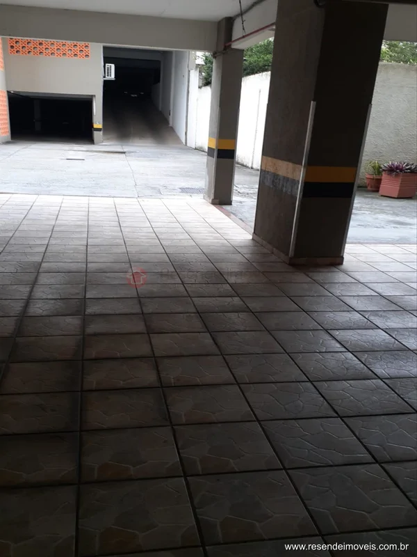 Foto 16 de 21 - Apartamento para venda em Comercial