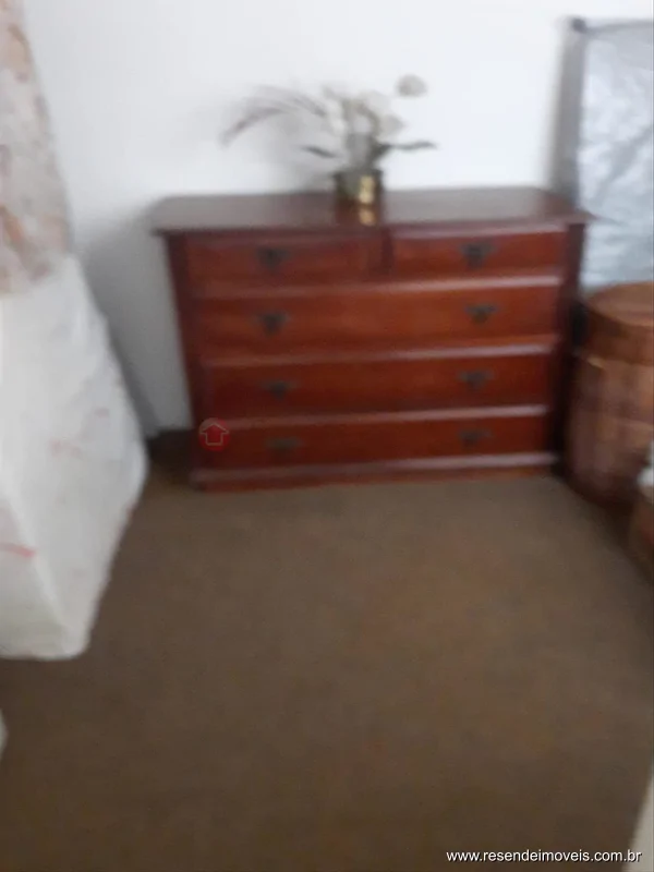 Foto 6 de 21 - Apartamento para venda em Comercial