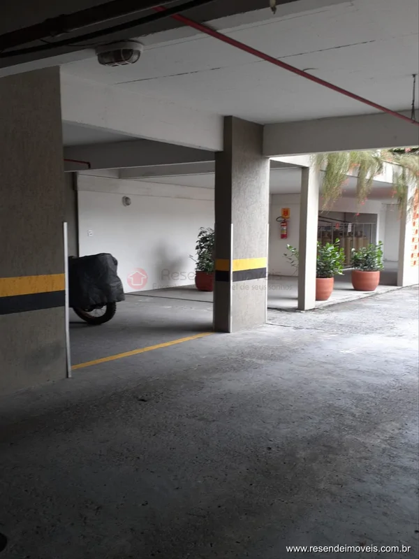 Foto 20 de 21 - Apartamento para venda em Comercial