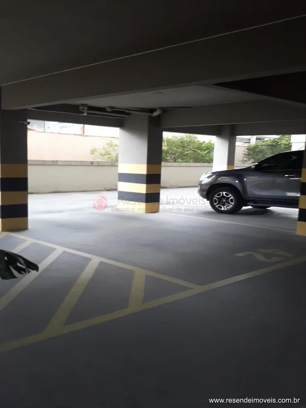 Foto 19 de 21 - Apartamento para venda em Comercial