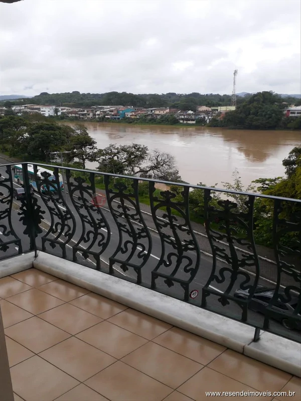 Foto 21 de 21 - Apartamento para venda em Comercial