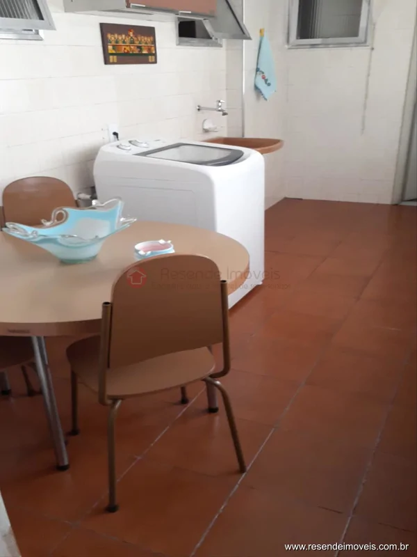 Foto 9 de 21 - Apartamento para venda em Comercial