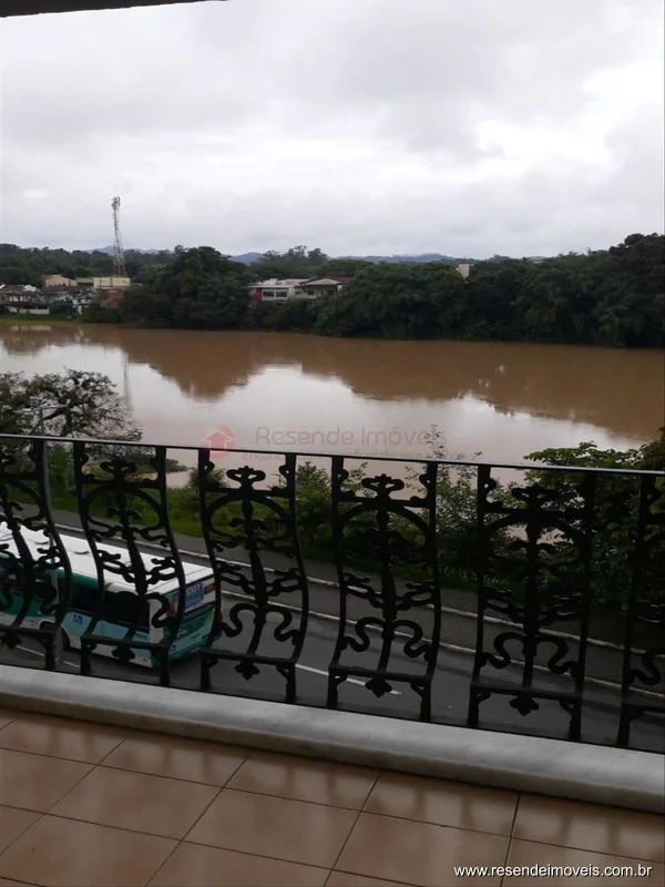 Foto 13 de 21 - Apartamento para venda em Comercial