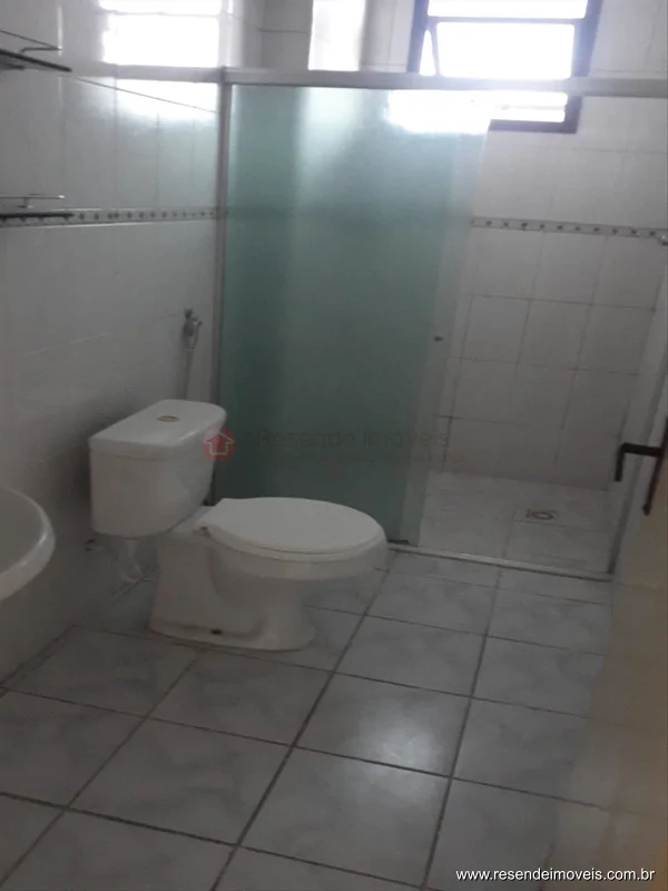 Foto 15 de 21 - Apartamento para venda em Comercial