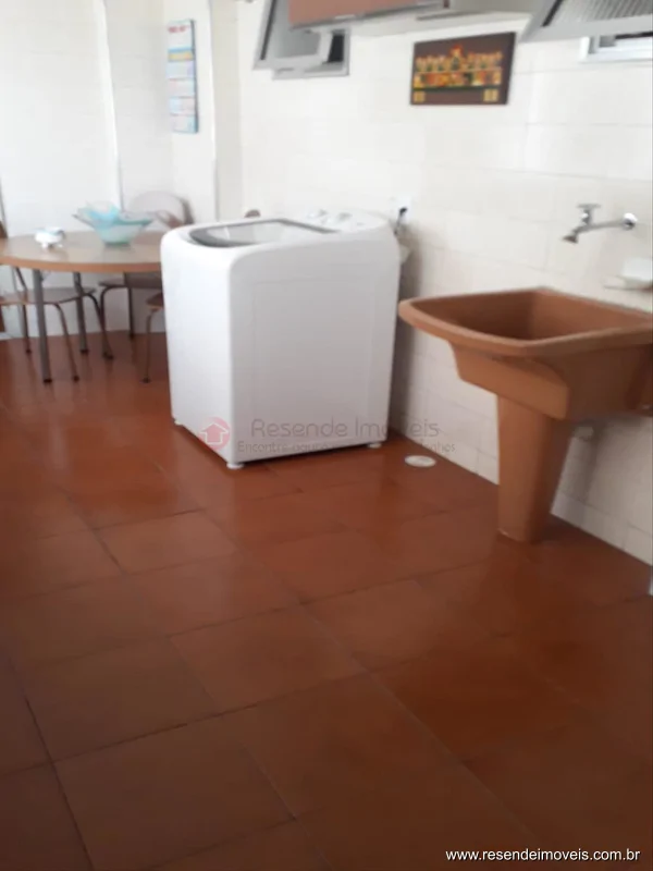 Foto 14 de 21 - Apartamento para venda em Comercial