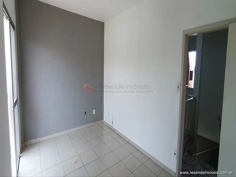 Foto 24 de 46 - Cobertura para venda em Santa Isabel