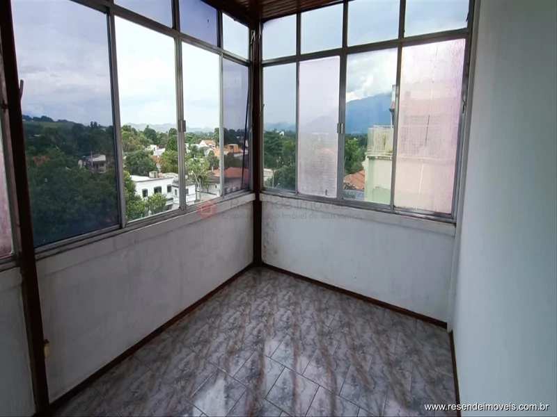 Foto 14 de 46 - Cobertura para venda em Santa Isabel