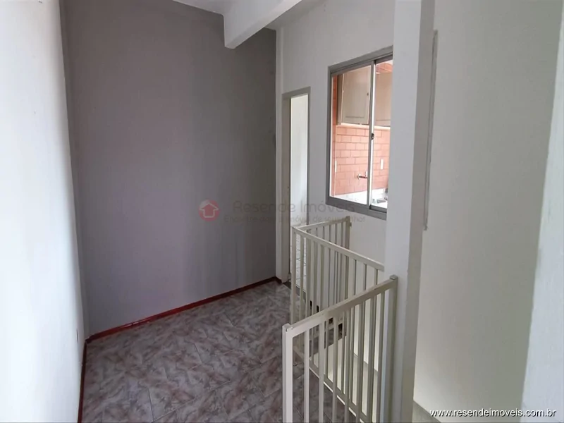 Foto 33 de 46 - Cobertura para venda em Santa Isabel