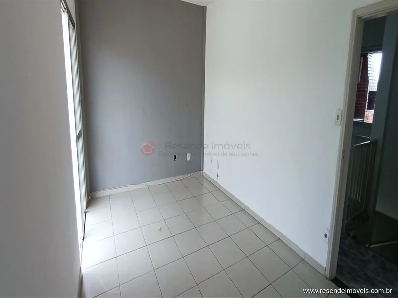 Foto 25 de 46 - Cobertura para venda em Santa Isabel