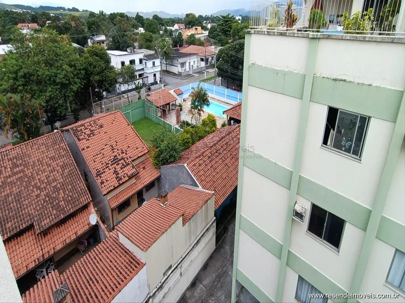 Foto 19 de 46 - Cobertura para venda em Santa Isabel